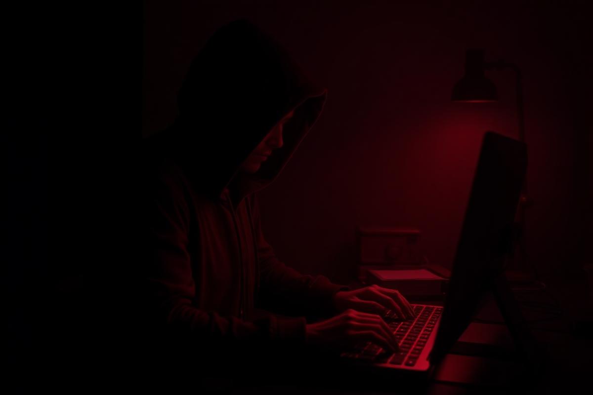 كيف تحمي نفسك من الاحتيال المالي والإلكتروني في الإمارات